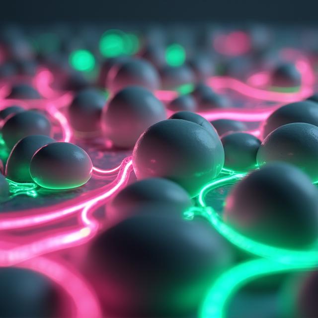 Secure digital protection concept