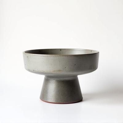 Bespoke dog bowl